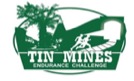 tinmines